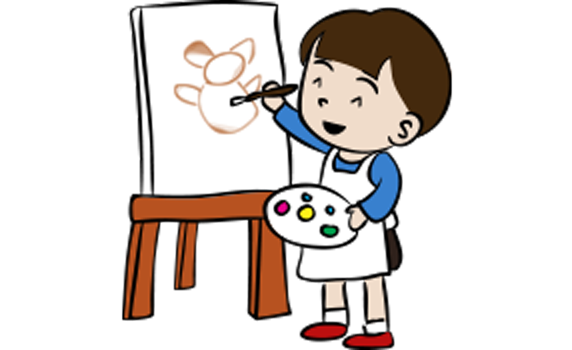 572x350 Pajamas Drawing Toddler Boy Transparent Png Clipart Free