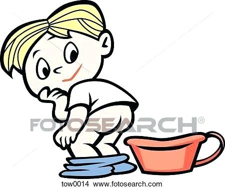 450x378 Drawing Of A Little Boy