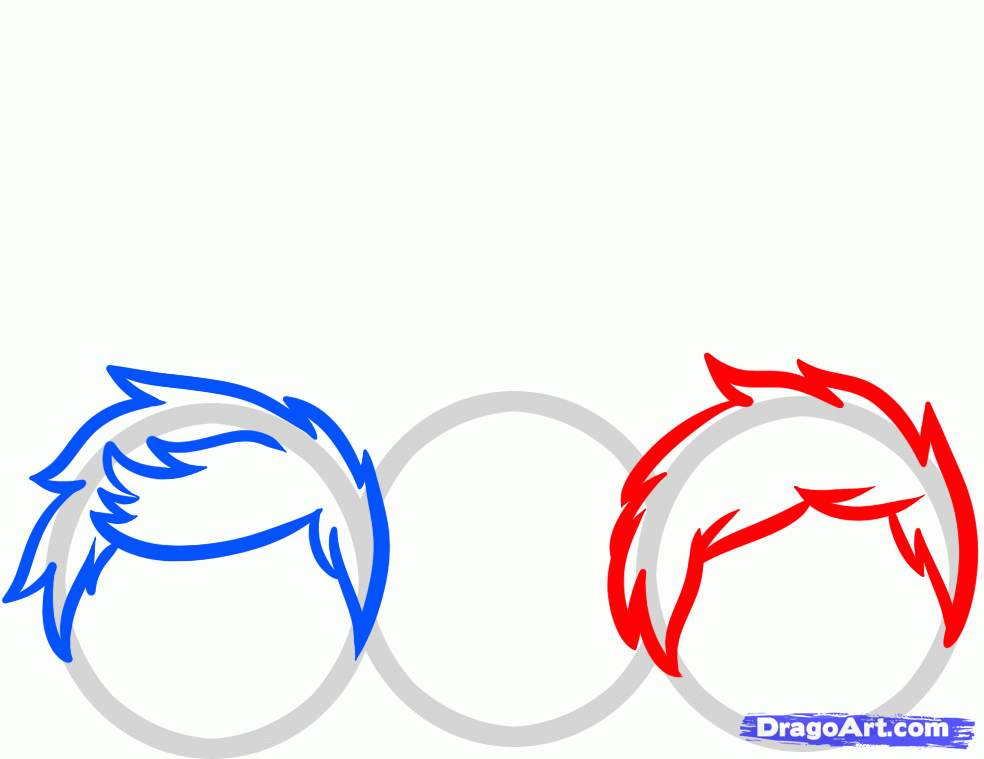 984x759 draw chibi one direction, one direction boys, step