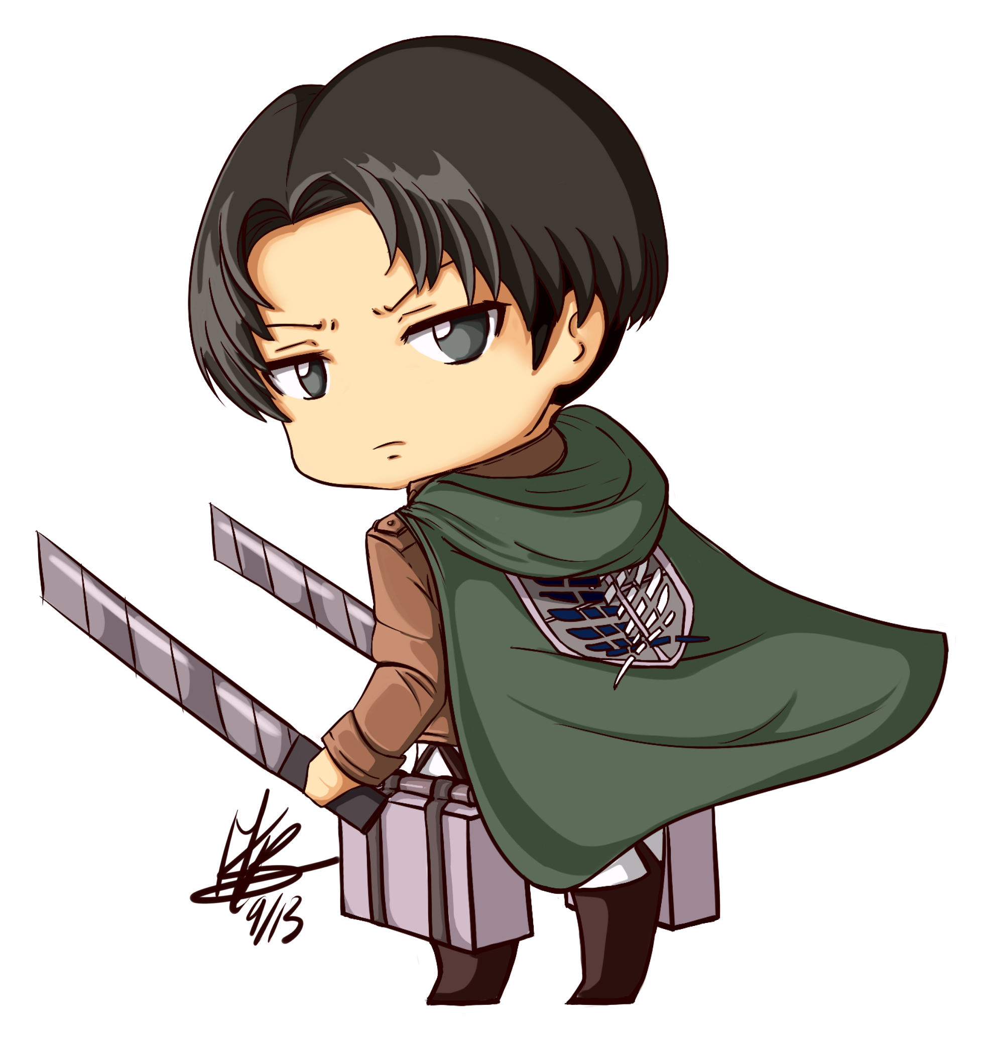 1958x2072 Eren Drawing Realistic Transparent Png Clipart Free Download