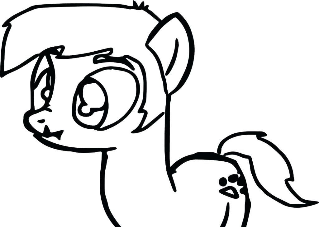 1024x730 Realistic Anime Boy Drawing