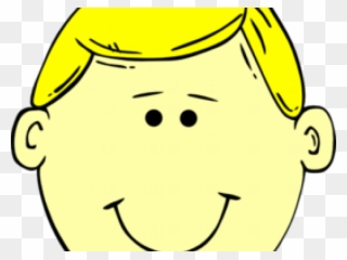 320x240 Full Size Of How To Draw A Manga Boy Face Step