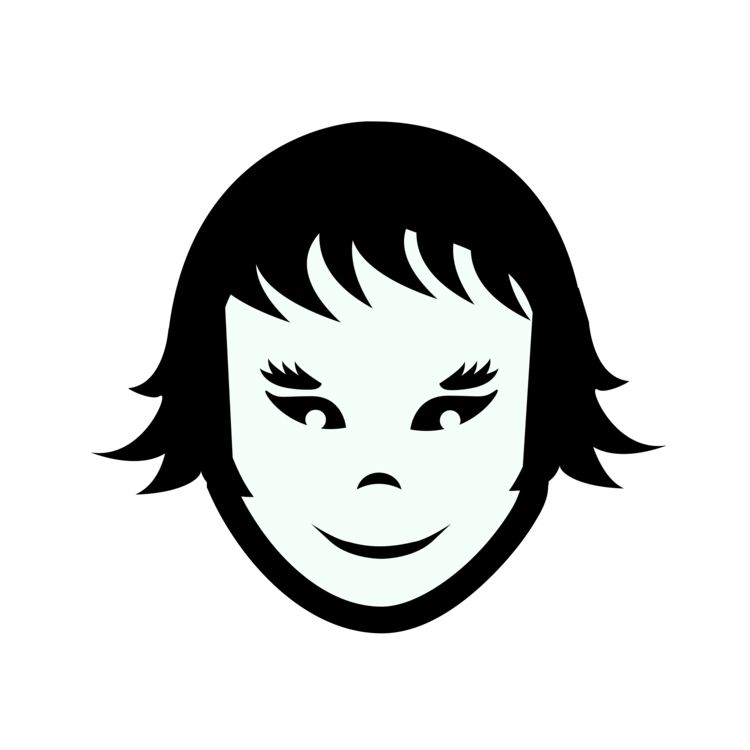 750x750 Smiley Drawing Computer Icons Face Boy Cc0