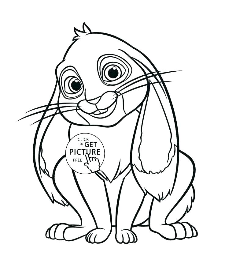 736x885 Coloring Pages Boy And Girl For Boys Girls Little Printable