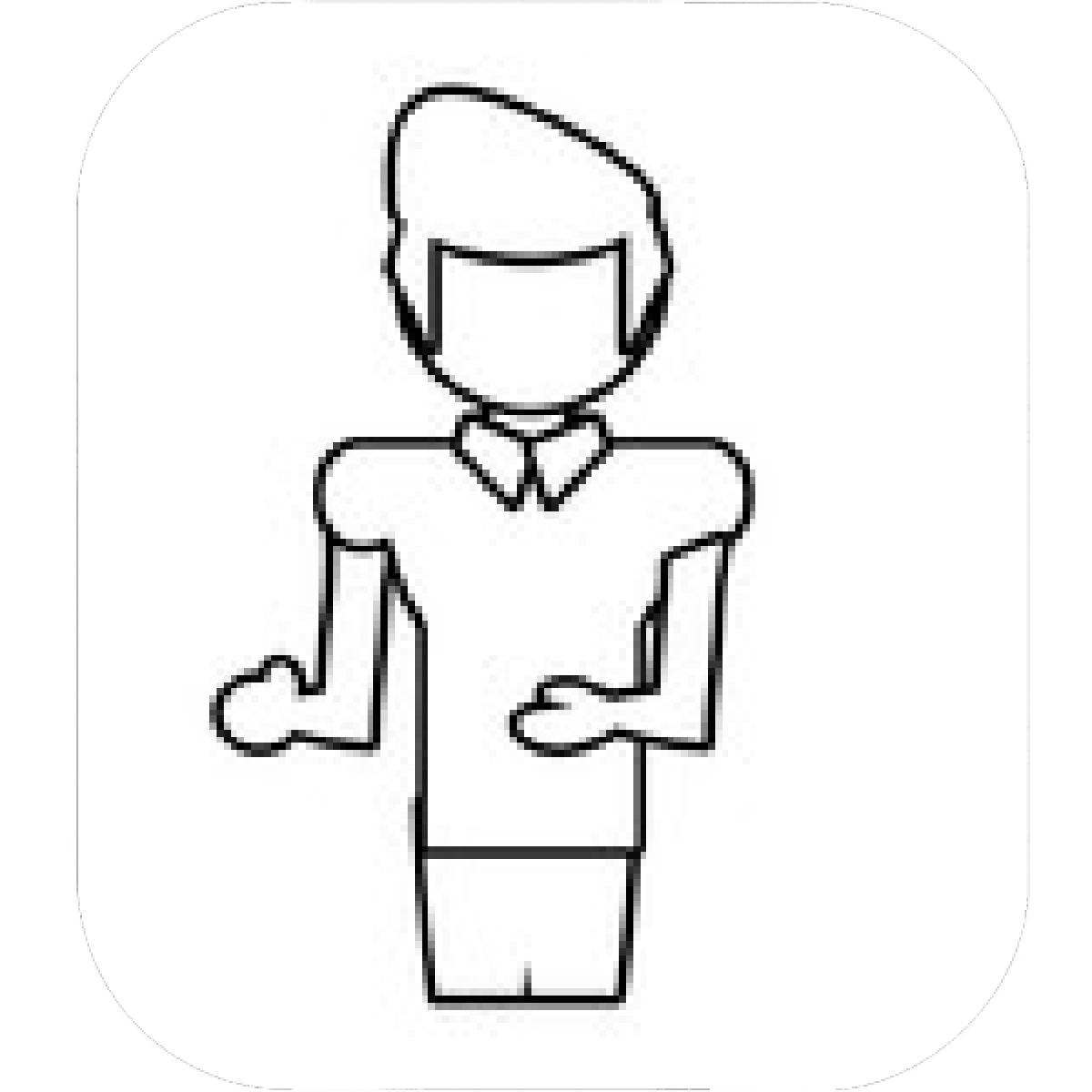 1200x1200 Designs Mein Mousepad Design Mousepad Selbst Designen