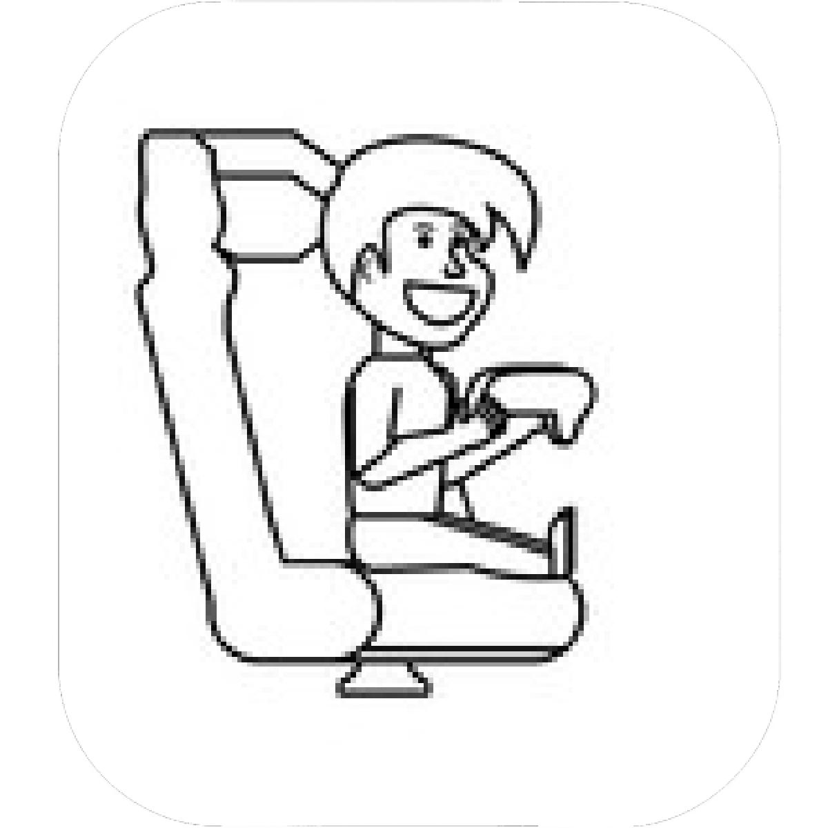 1200x1200 Designs Mein Mousepad Design Mousepad Selbst Designen