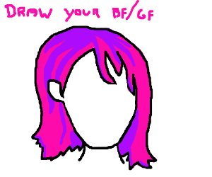 300x250 Draw Your Bfgf
