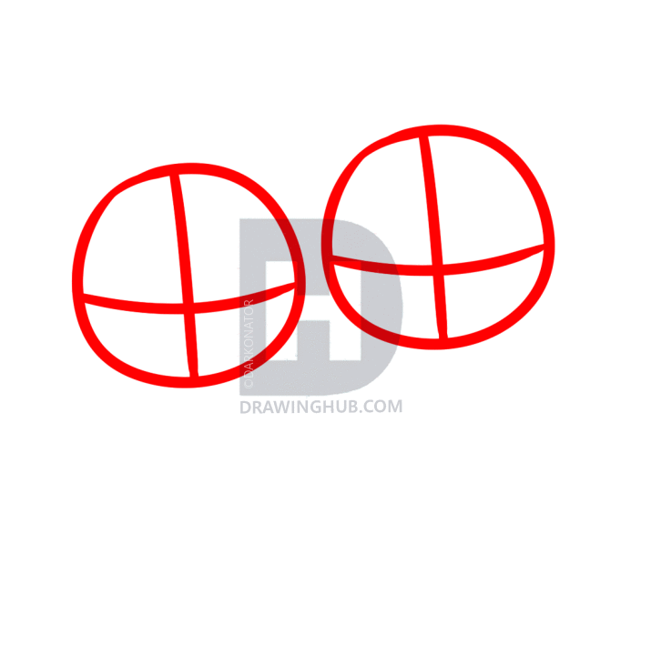 715x720 How To Draw A Boyfriend And Girlfriend, Step