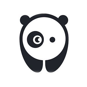 300x300 Scary Girlfriend Set Rules For Her Boyfriend, So The Internet