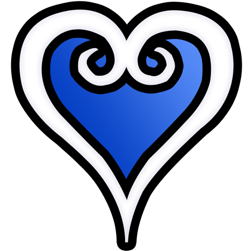 512x512 Collection Of Free Drawing Easy Boyfriend Download On Ui Ex