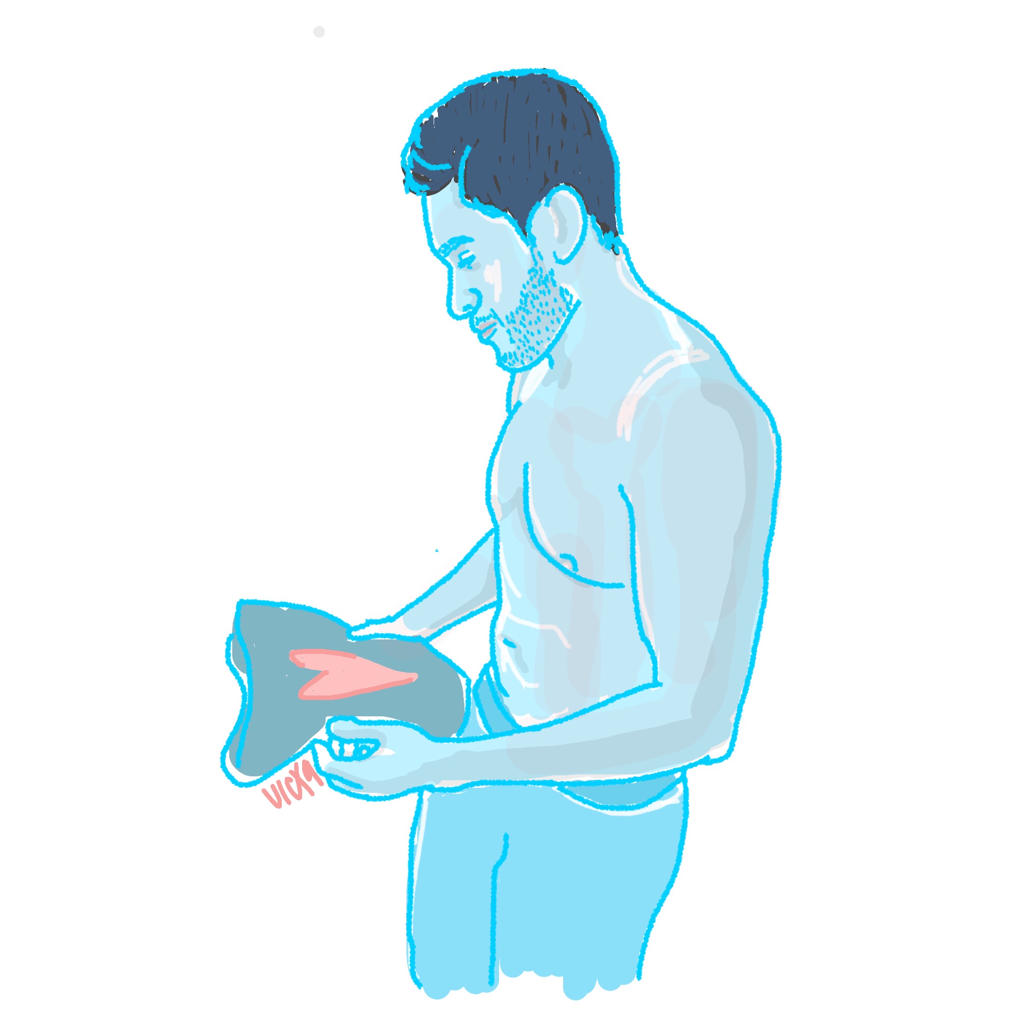 2048x2048 discover awesome boyfriend girlfriend images we have picked for you