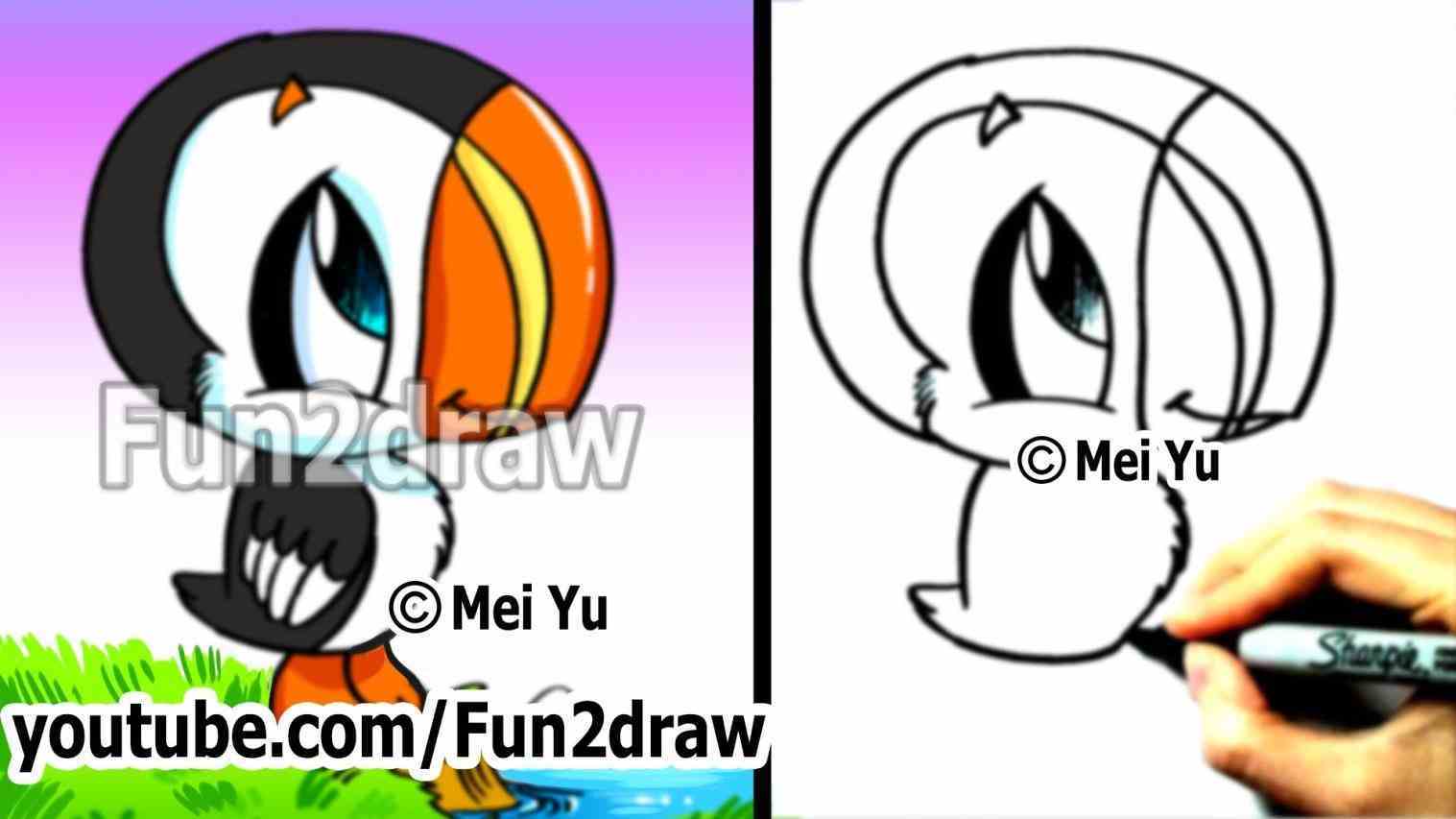 1517x853 Draw For Your Boyfriend Photos Things Rhreallifescaledrawingscom