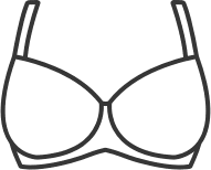 191x154 Measure Cup Size