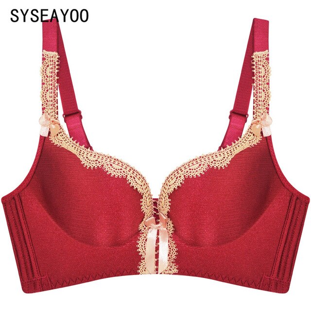 640x640 court non trace no small rims lingerie chest together gather vice