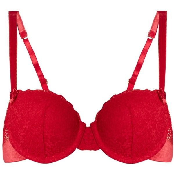 600x600 stella mccartney lingerie millie drawing floral lace balconette