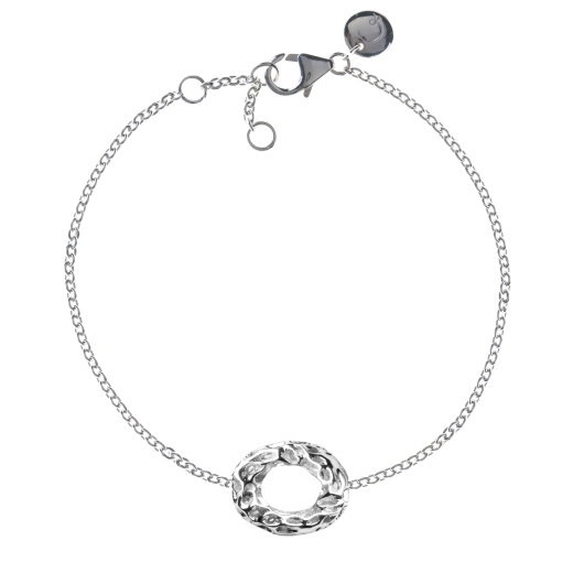 520x520 Rachel Galley Allegro Mini Bracelet