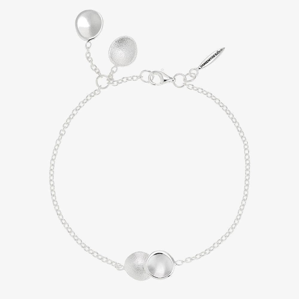 1000x1000 Rocky Shore Medium Single Bracelet Drakenberg