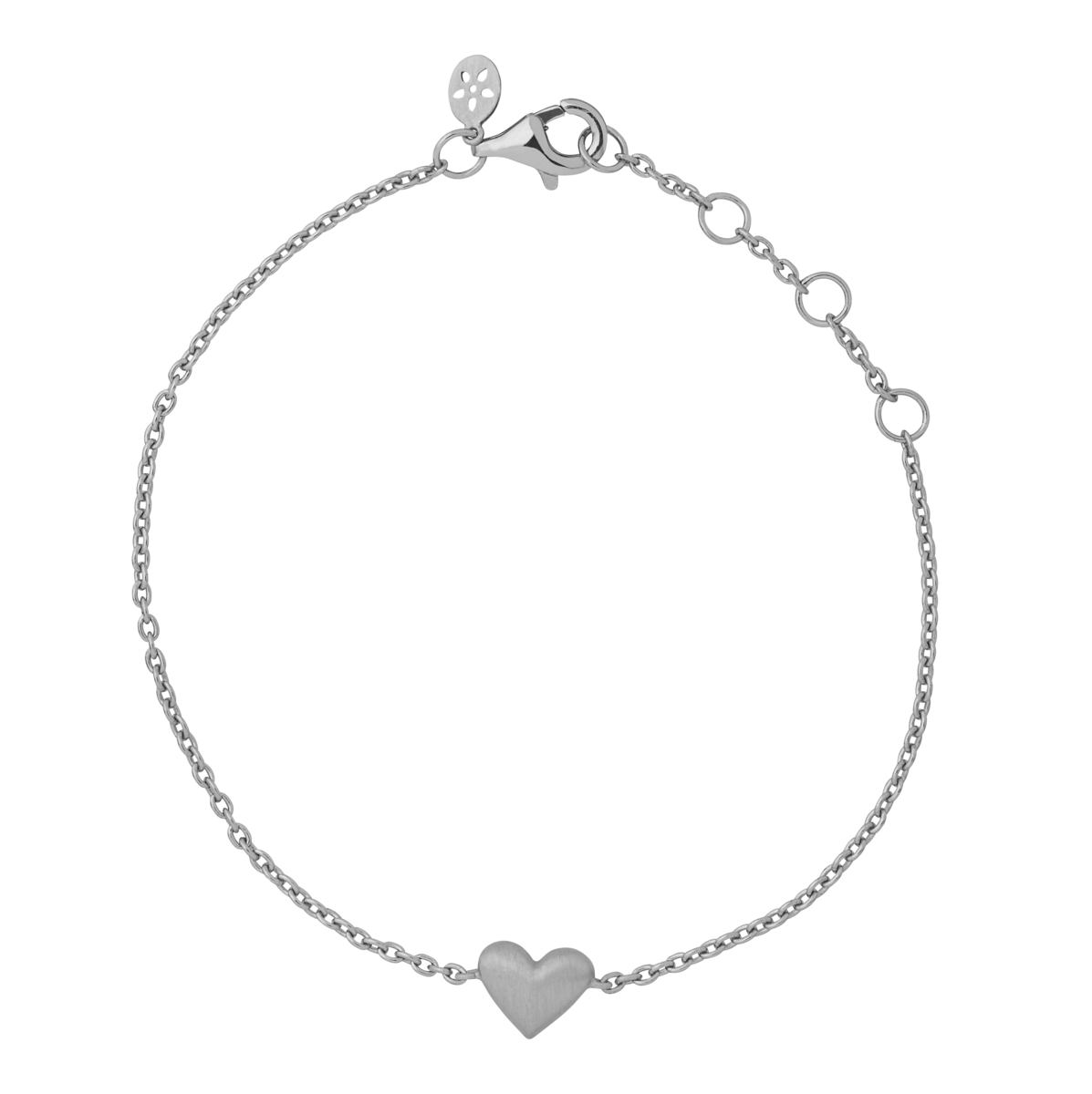 1197x1200 Sweet Love Bracelet Uno