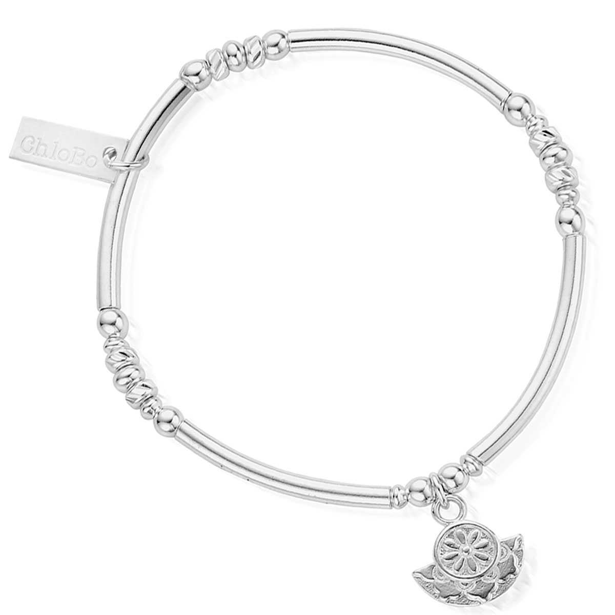 1200x1200 Chlobo Radiance Bracelet Bejeweled At Soul