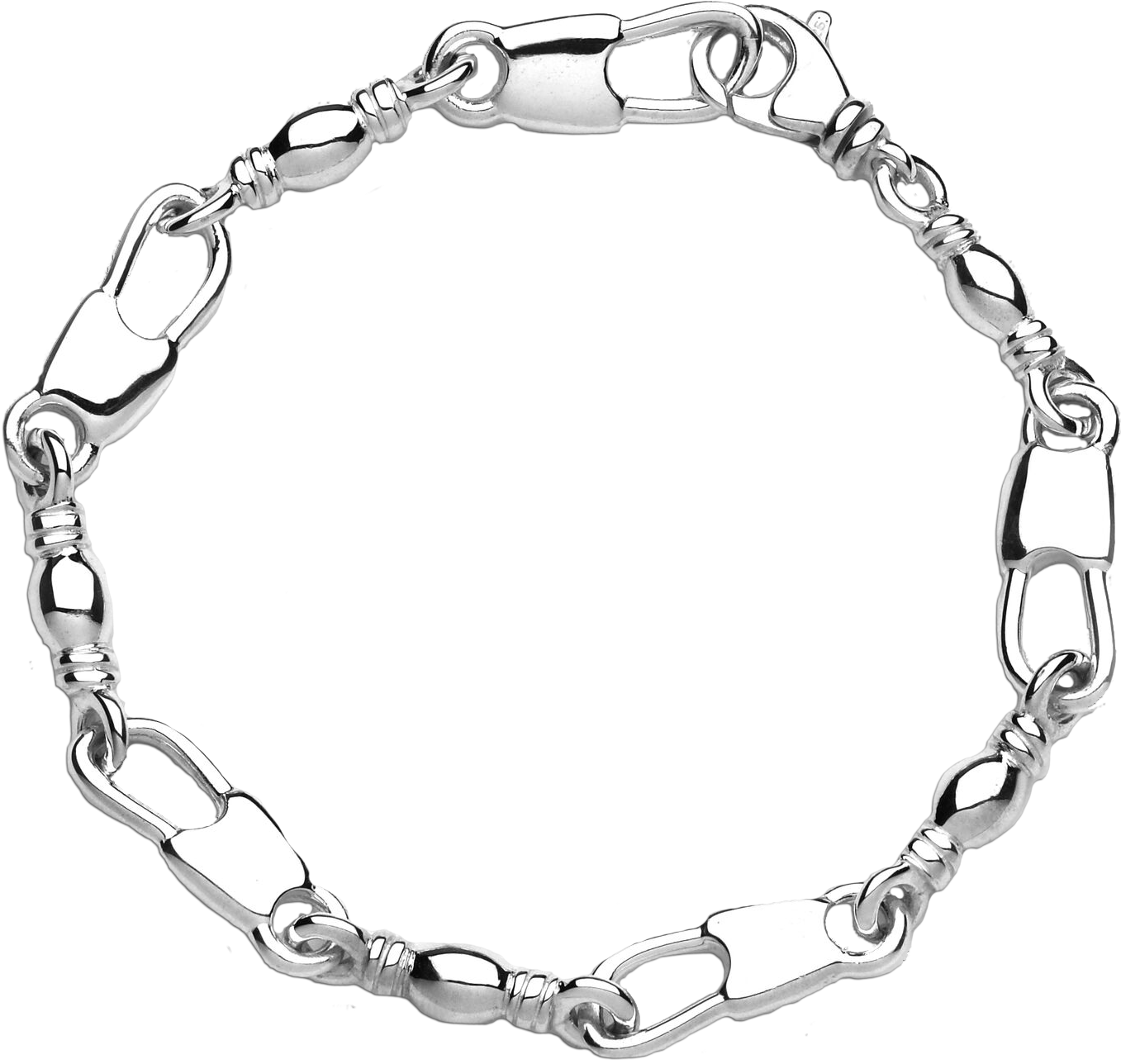 1357x1288 Download Library Stock Bracelet Drawing Design