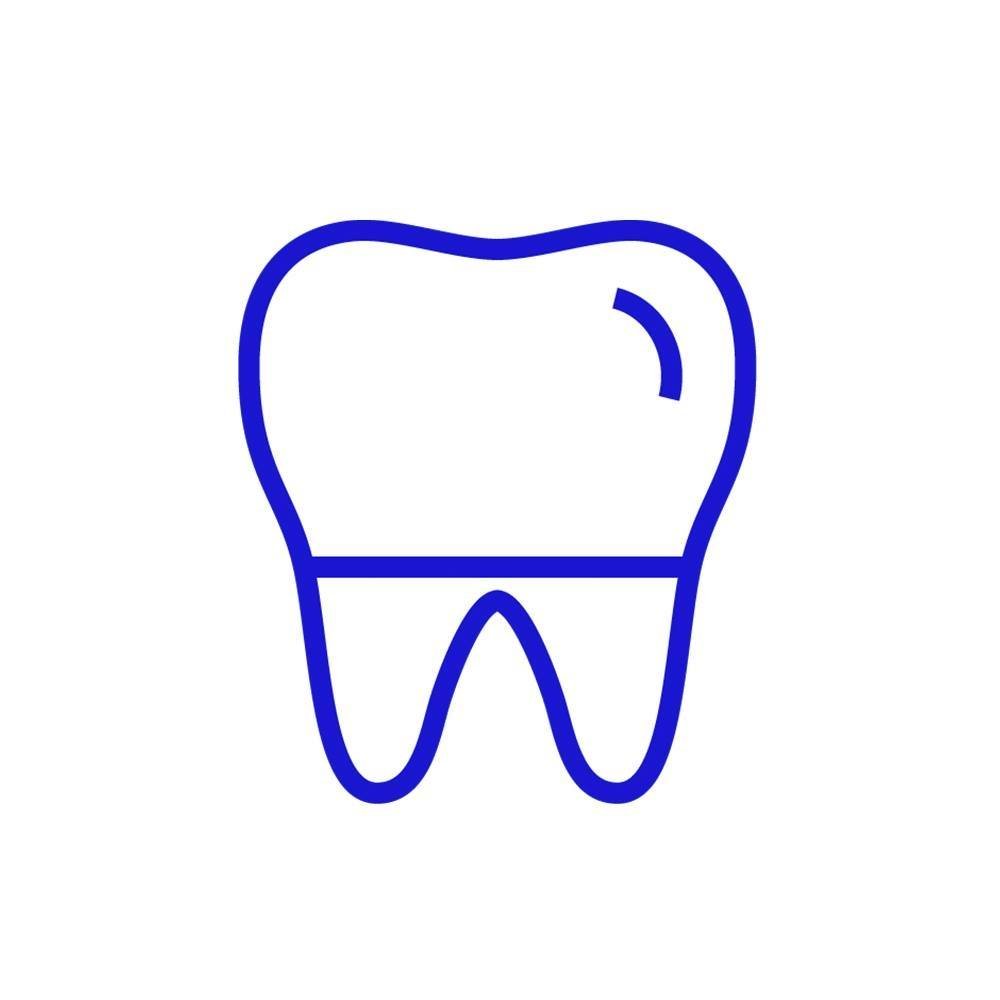 1000x1000 clear braces sydney on twitter how much does orthodontic