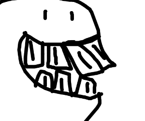 300x250 Draw Anything Neon Themed! D