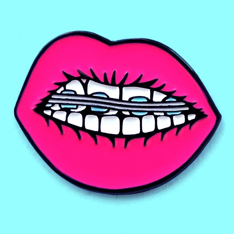 750x750 follow us for more pinworthy content button, button