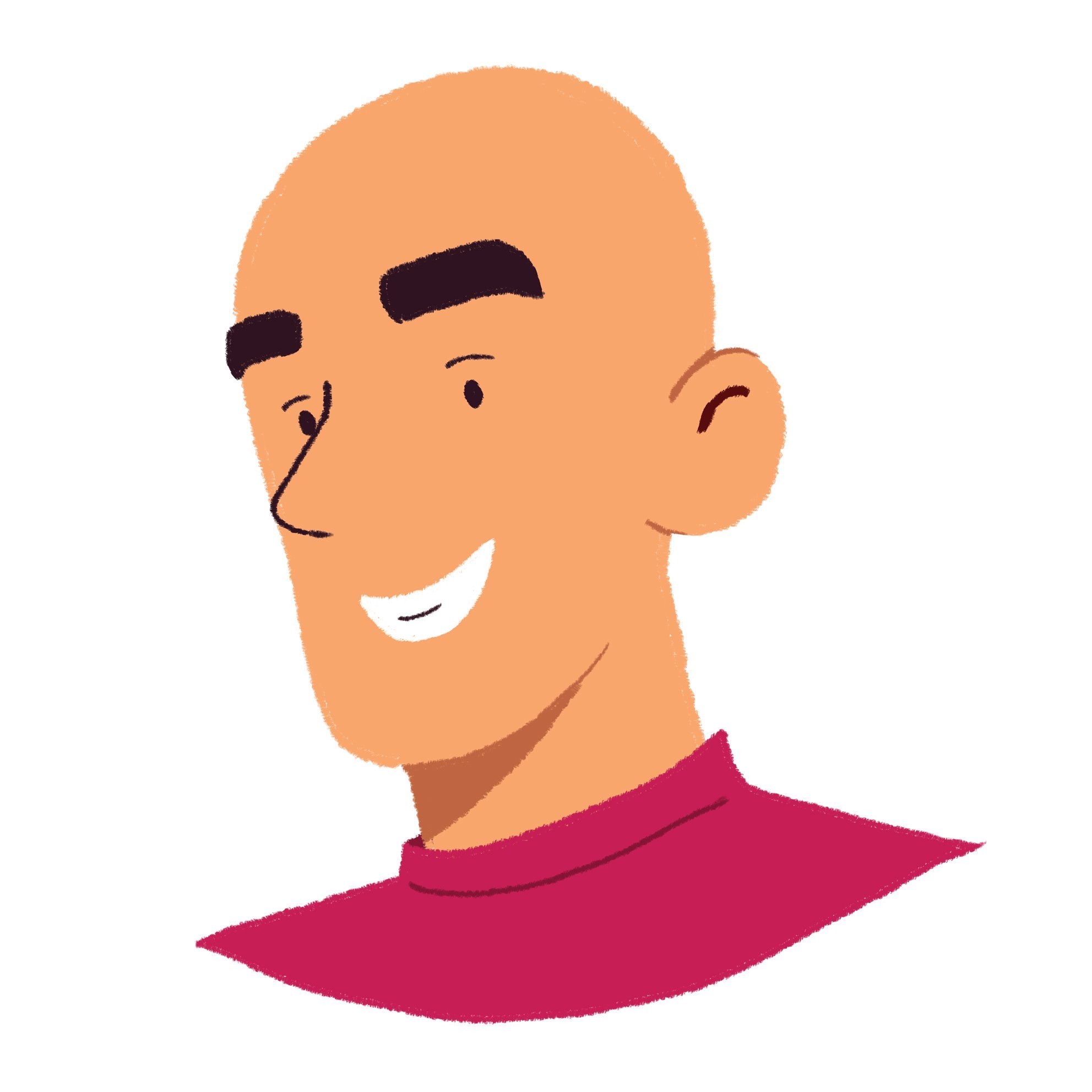 1983x1983 Steven Johnson On Twitter Chap And His Vespa