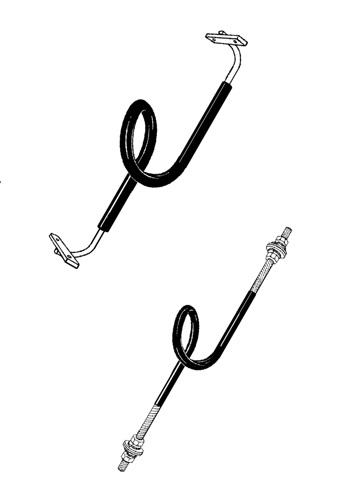 700x1016 twist brace tree support