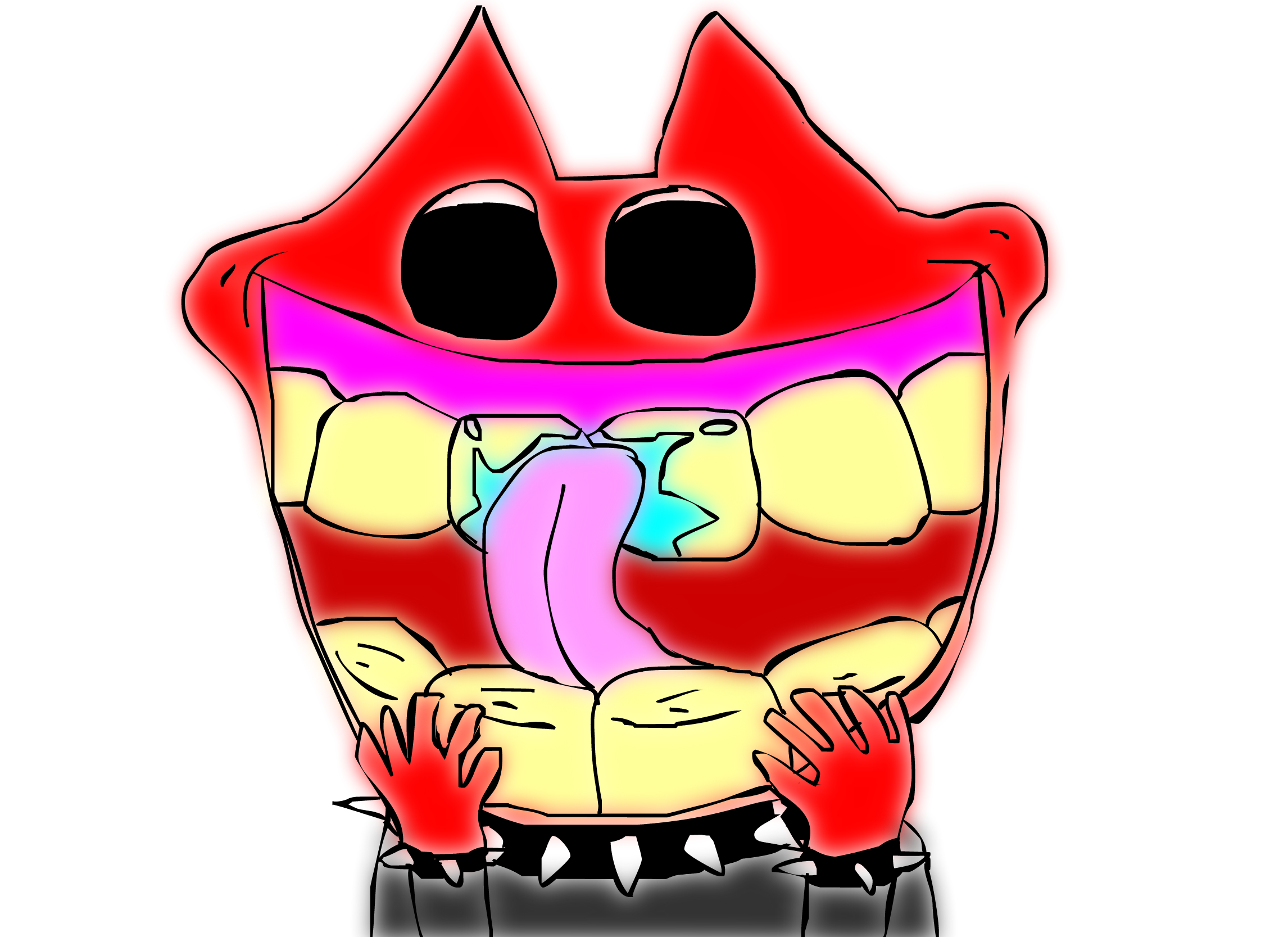 2292x1667 Update Drawing