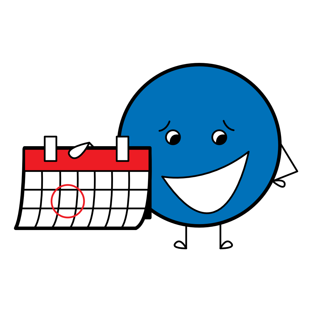 1000x1000 Welcome To Wild Smiles Children's Dentistry Lexington And White