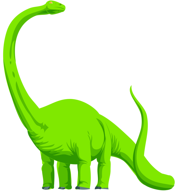 683x750 Collection Of Free Stegosaurus Drawing Brachiosaurus Download
