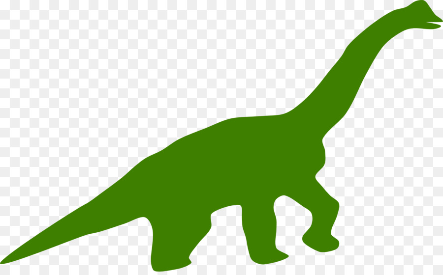 900x560 Dinosaur, Drawing, Collage, Transparent Png Image Clipart Free