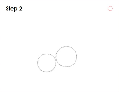 500x386 How To Draw A Brachiosaurus