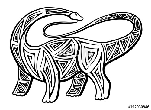 500x364 Sketch Drawn