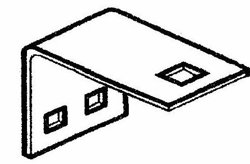 491x323 Cp Cabinet Bracket