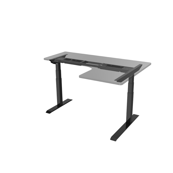 600x600 Collection Of Free Drawing Desk Bracket Download On Ui Ex