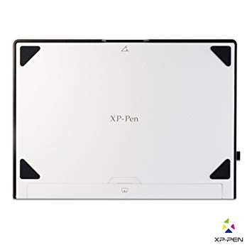 355x355 Xp Pen Artist Multifunctional Metal Drawing Bracket Pen