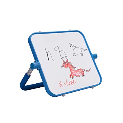 425x425 Liufs Double Sided Magnetic Convenient Bracket Writing