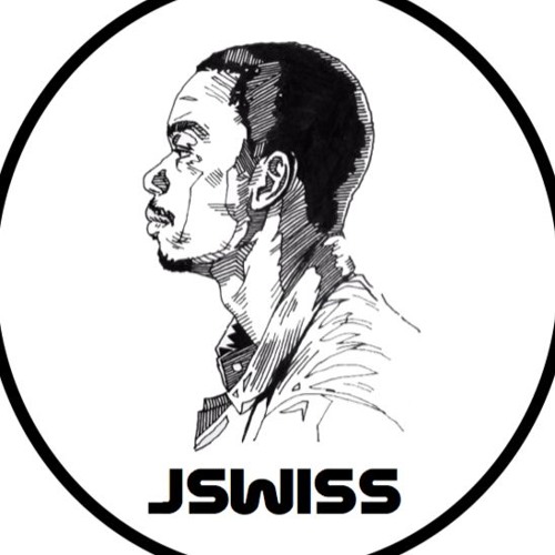 500x500 Jswiss Smoke Break