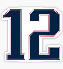 210x230 Tom Brady Drawing Gifts Merchandise Redbubble
