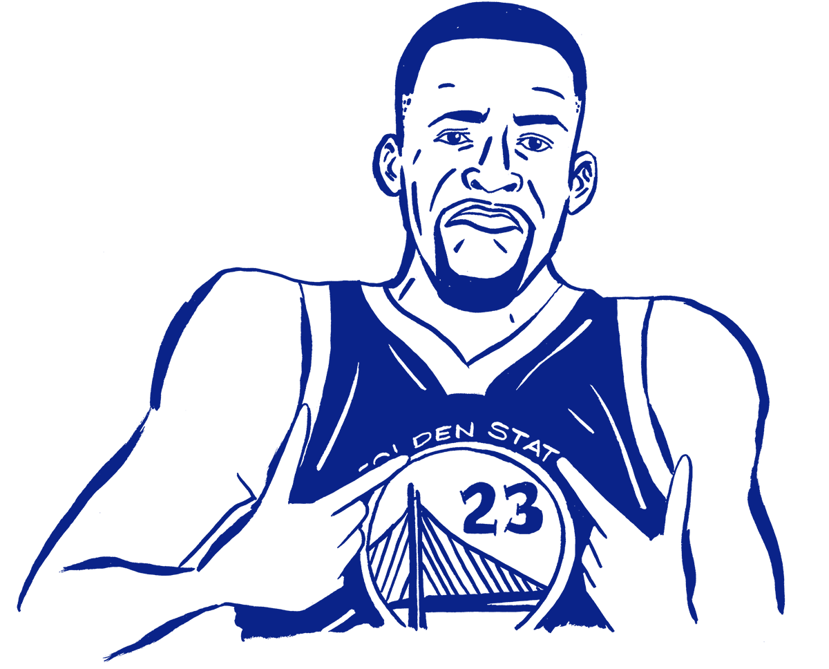 1200x968 Tom Brady Will Play Forever And Other News Of The Week