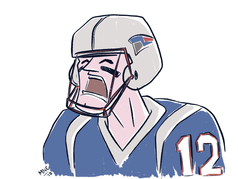 800x600 Brady