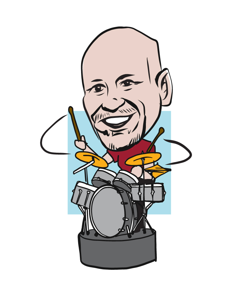 801x1001 Brady Fieldupdate