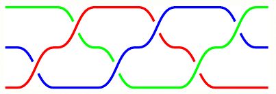 403x138 Soft Question