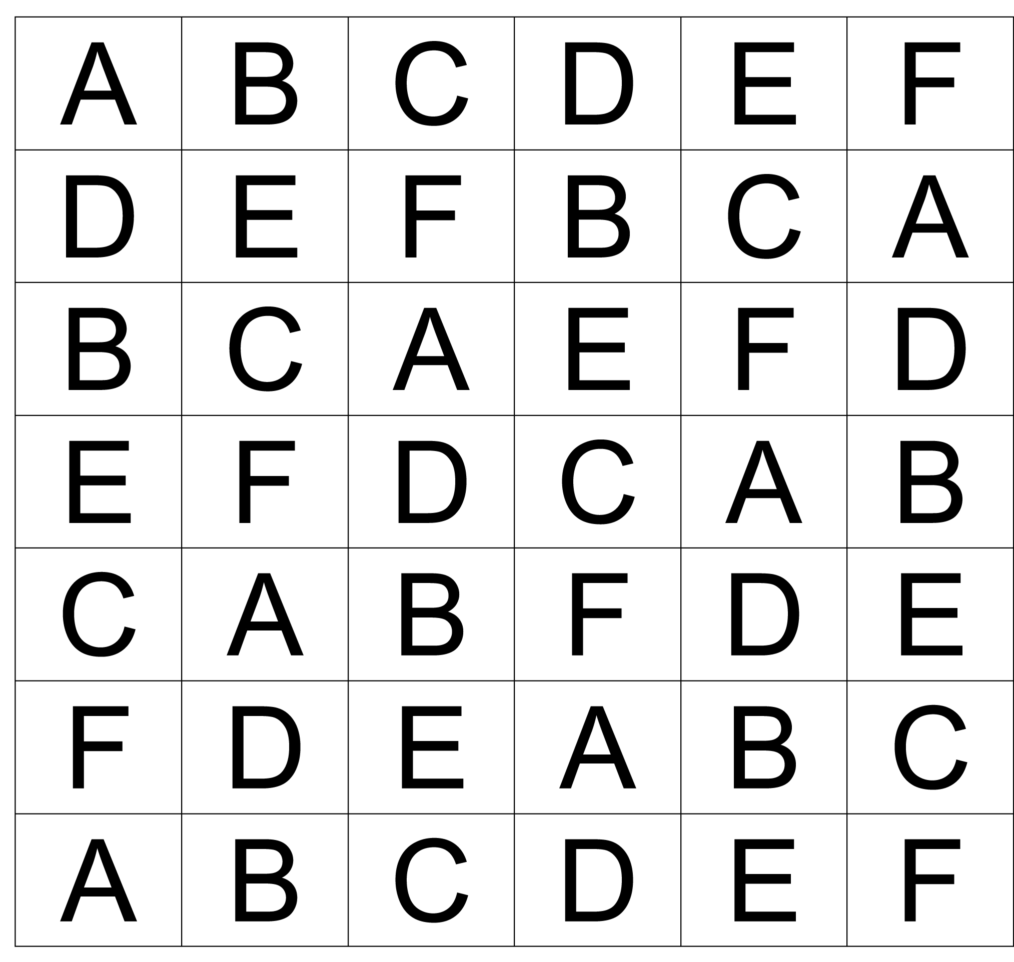 2027x1924 Happily Ever Afghan