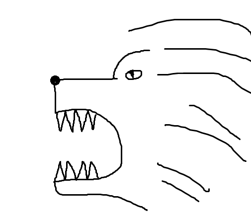 505x437 Drawing Tutorials And References