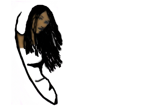 467x350 Bessi African Hair Braiding Reynoldsburg, Oh