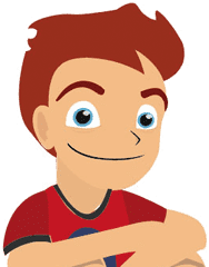 188x240 Plat Drawing Braiding Hair Transparent Png Clipart Free Download