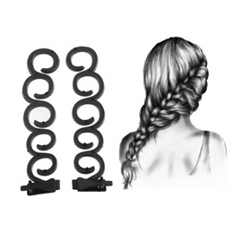 260x260 Shop Fashion French Hair Braiding Tool Uk Fashion French Hair
